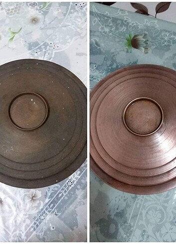 Biobellinda WC ve Banyo Temizleyici - Görsel 3