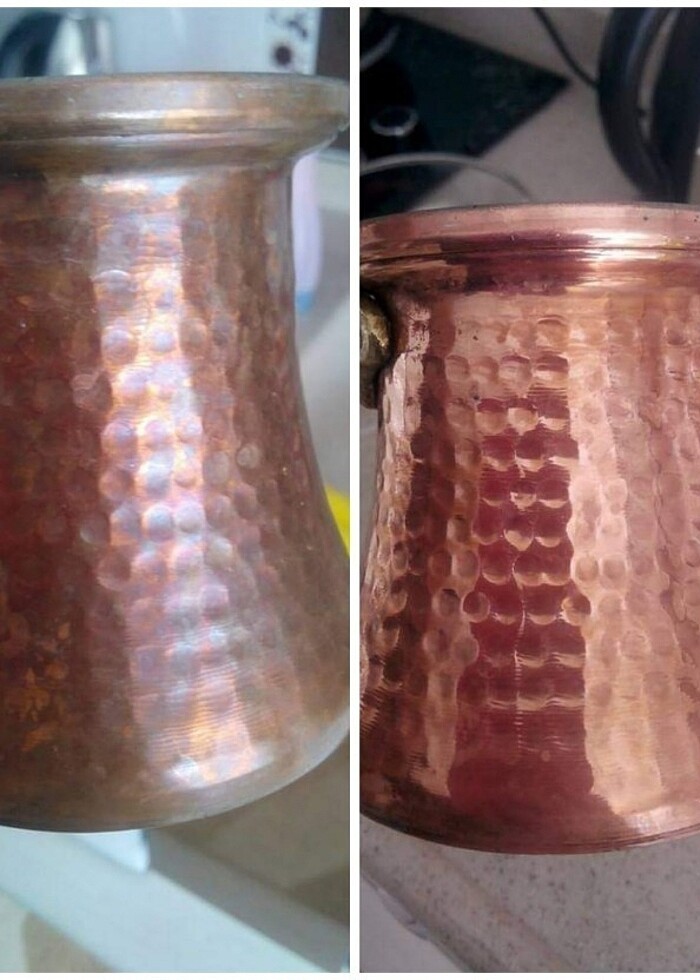 Biobellinda WC ve Banyo Temizleyici - Görsel 2