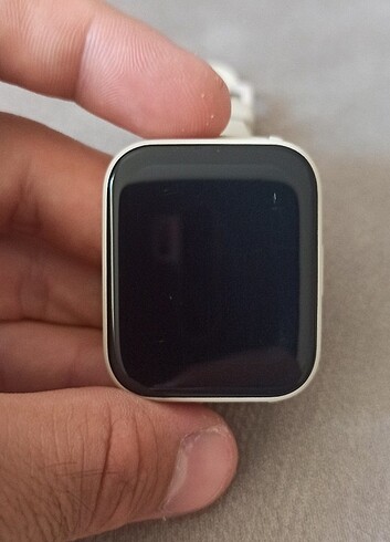 Mibro Watch C2  - Görsel 3