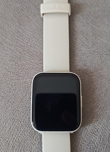 Mibro Watch C2  - Görsel 4