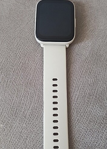 Mibro Watch C2  - Görsel 5