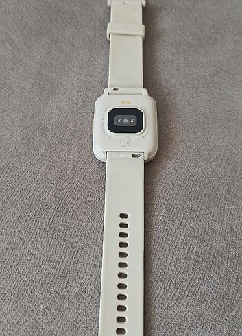 Mibro Watch C2  - Görsel 10