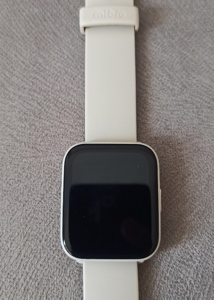 Mibro Watch C2  - Görsel 4