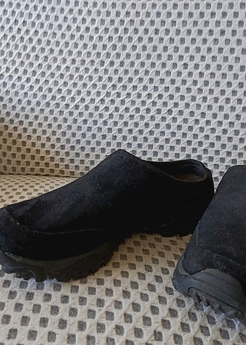 Merrel Sneaker Ayakkabı - Görsel 10