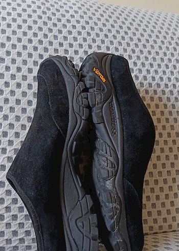 Merrel Sneaker Ayakkabı - Görsel 7