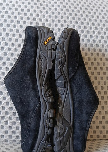 Merrel Sneaker Ayakkabı - Görsel 2