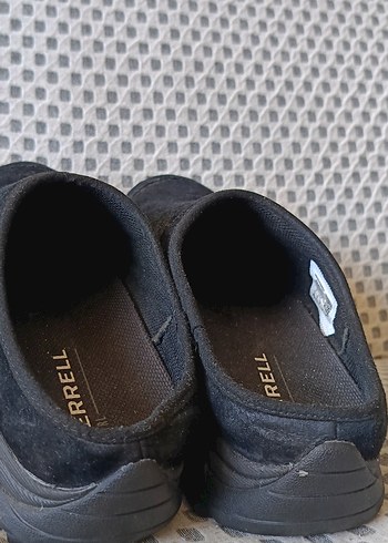 Merrel Sneaker Ayakkabı - Görsel 8