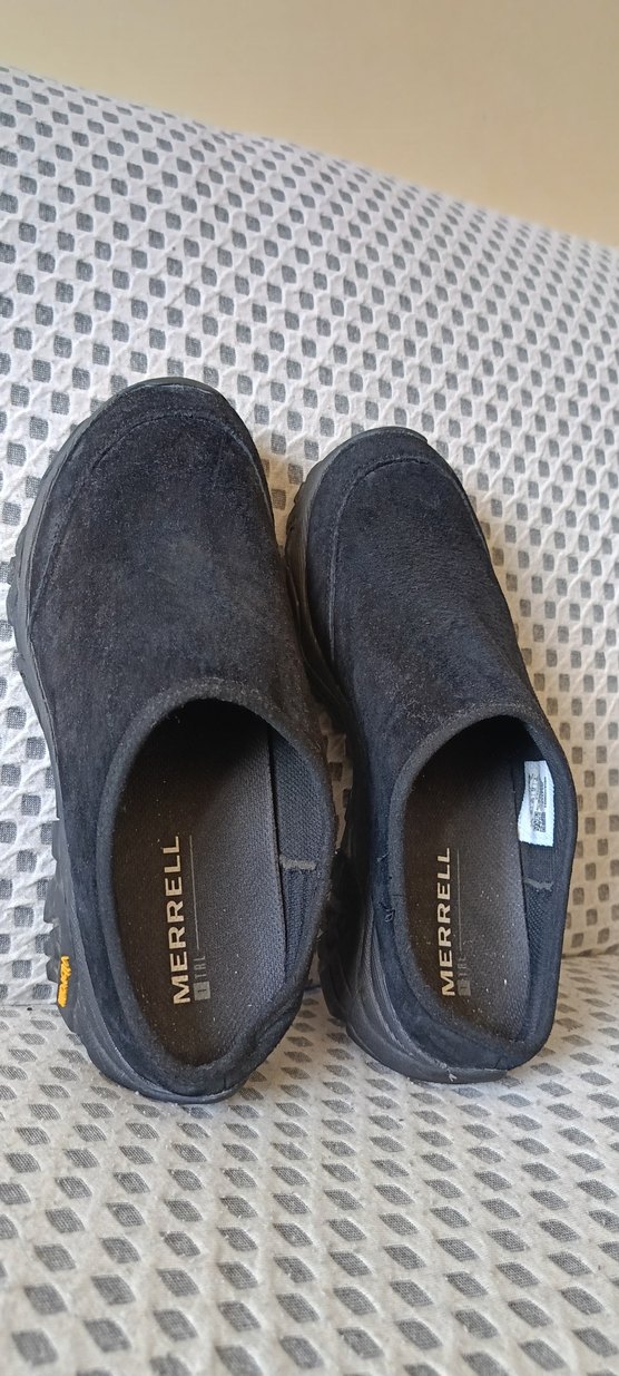 Merrel Sneaker Ayakkabı - Görsel 3