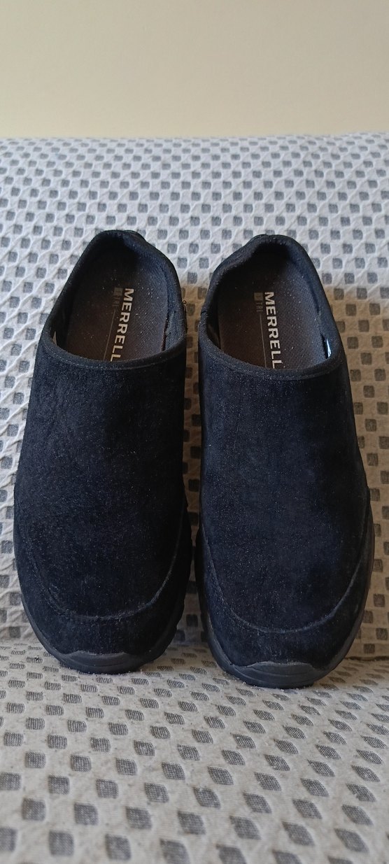 Merrel Sneaker Ayakkabı - Görsel 4