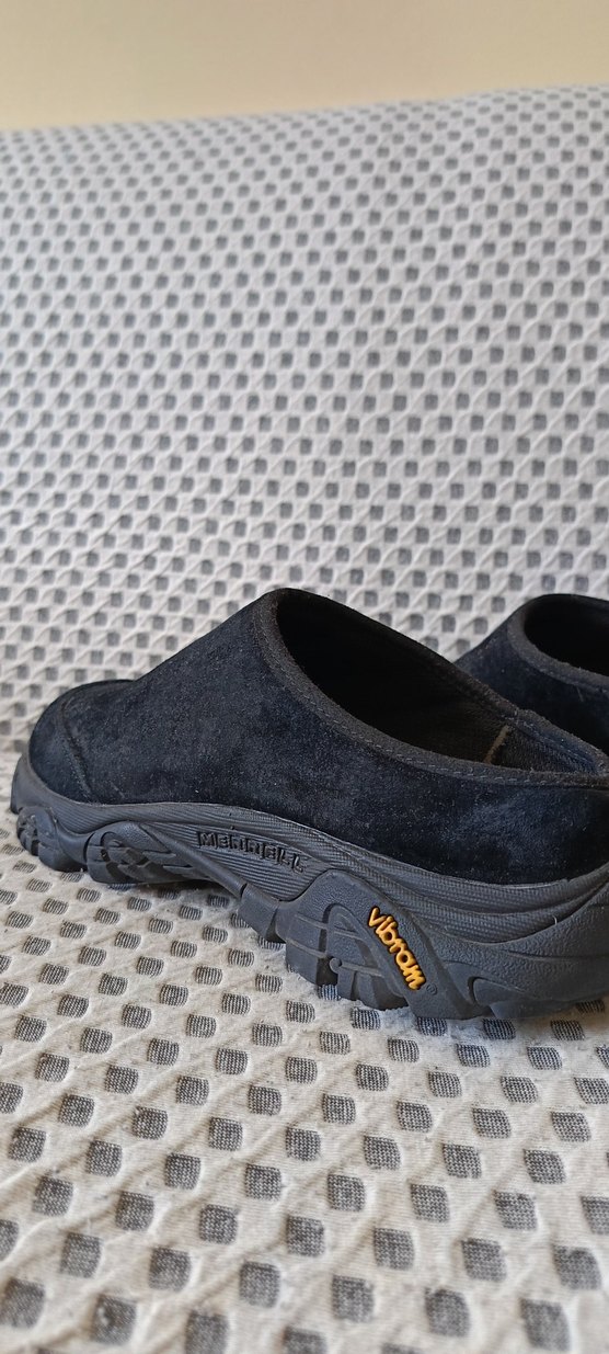 Merrel Sneaker Ayakkabı - Görsel 5