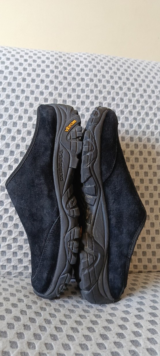 Merrel Sneaker Ayakkabı - Görsel 2