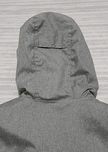 H&M Mevsimlik S Beden Mont - Görsel 9