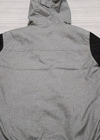 H&M Mevsimlik S Beden Mont - Görsel 5