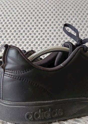 Adidas Erkek Ayakkabı - Görsel 7