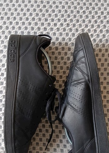 Adidas Erkek Ayakkabı - Görsel 8