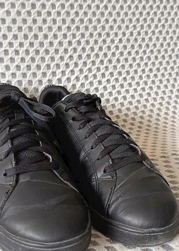 Adidas Erkek Ayakkabı - Görsel 3