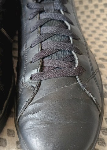 Adidas Erkek Ayakkabı - Görsel 4