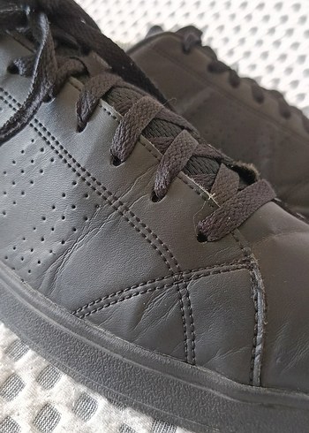 Adidas Erkek Ayakkabı - Görsel 6