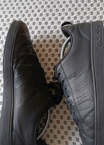 Adidas Erkek Ayakkabı - Görsel 9