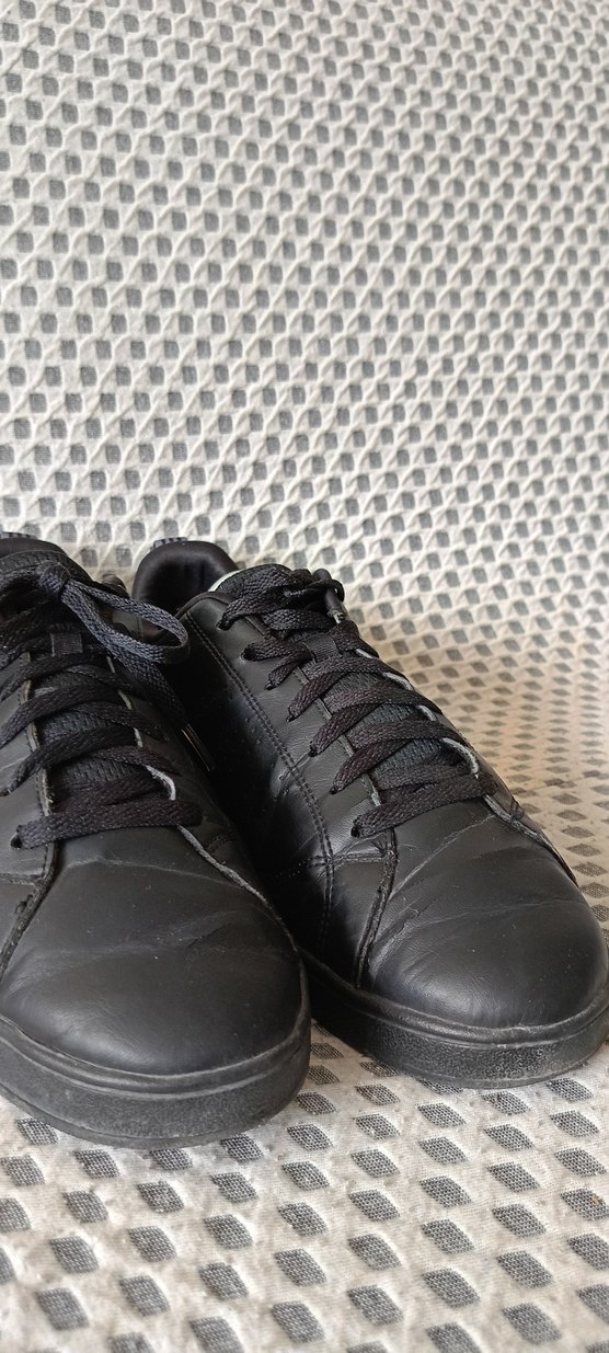 Adidas Erkek Ayakkabı - Görsel 3