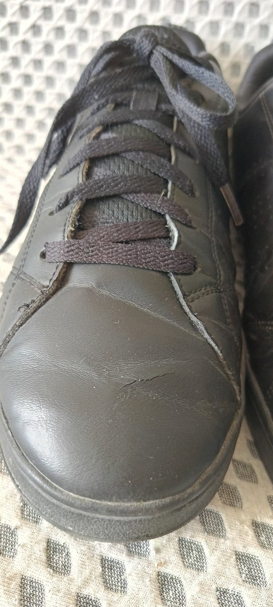 Adidas Erkek Ayakkabı - Görsel 5