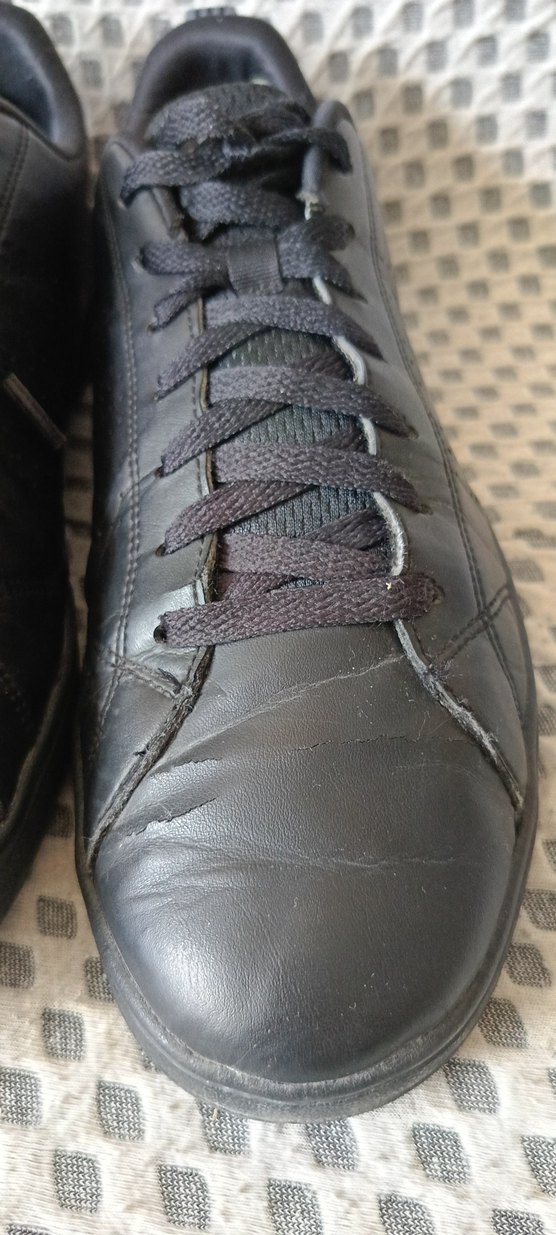 Adidas Erkek Ayakkabı - Görsel 4