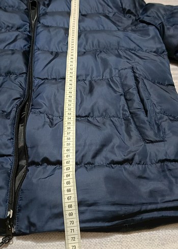 D's Damat L Mont - Görsel 5