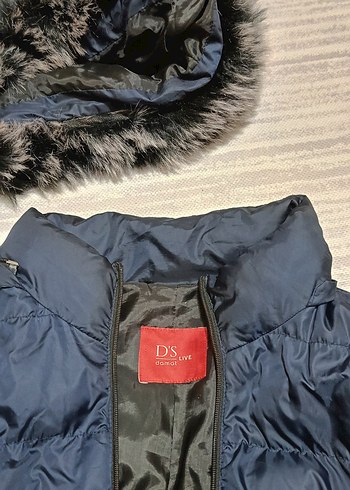 D's Damat L Mont - Görsel 8