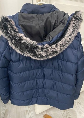 D's Damat L Mont - Görsel 2