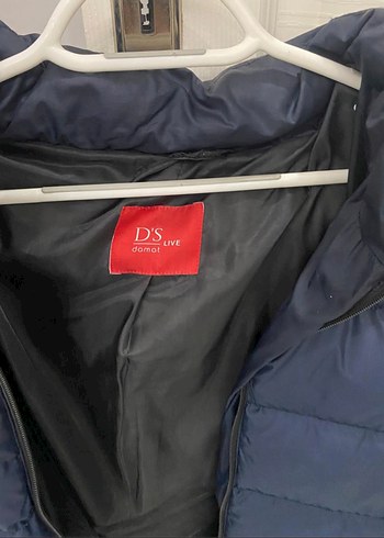 D's Damat L Mont - Görsel 4