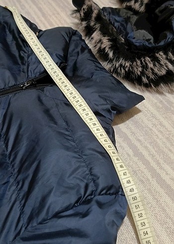 D's Damat L Mont - Görsel 7