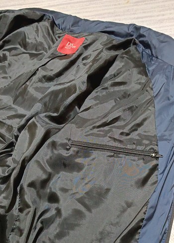 D's Damat L Mont - Görsel 13