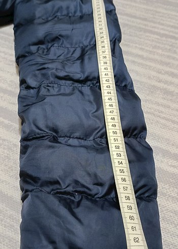 D's Damat L Mont - Görsel 6