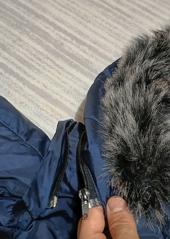 D's Damat L Mont - Görsel 10