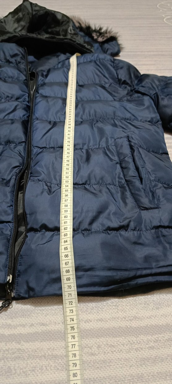 D's Damat L Mont - Görsel 5