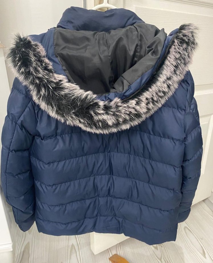 D's Damat L Mont - Görsel 2