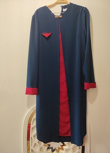 Diğer Tunik