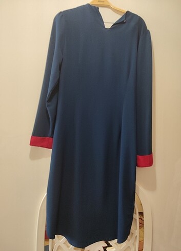 44 Beden Tunik