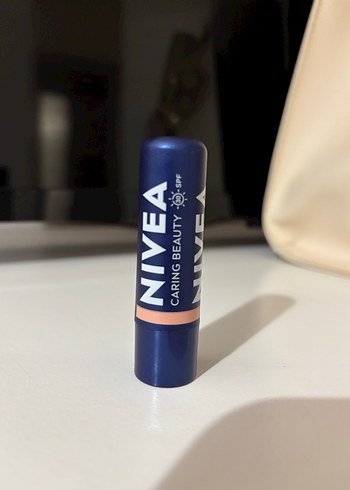 Nivea