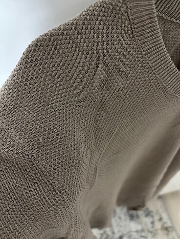 xxl Beden Avva triko tshirt