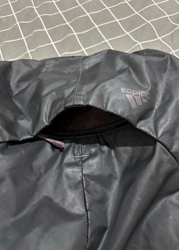 Adidas Siyah Adidas Kadın Spor Çantası