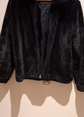 KÜRKLÜ MONT - Görsel 3