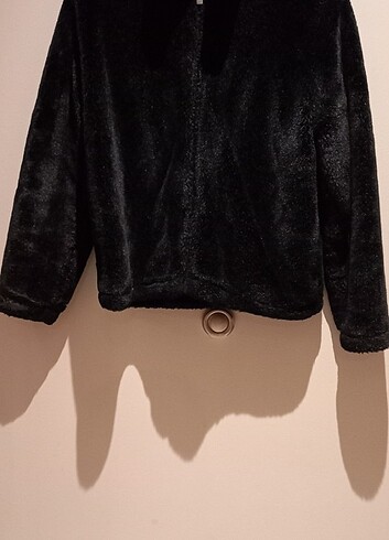 KÜRKLÜ MONT - Görsel 4