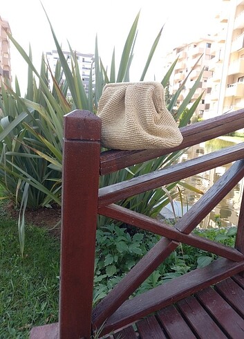 BURSLU ÇANTA - Görsel 5