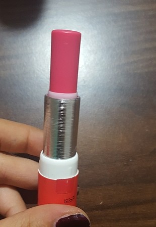 Sephora lip balm