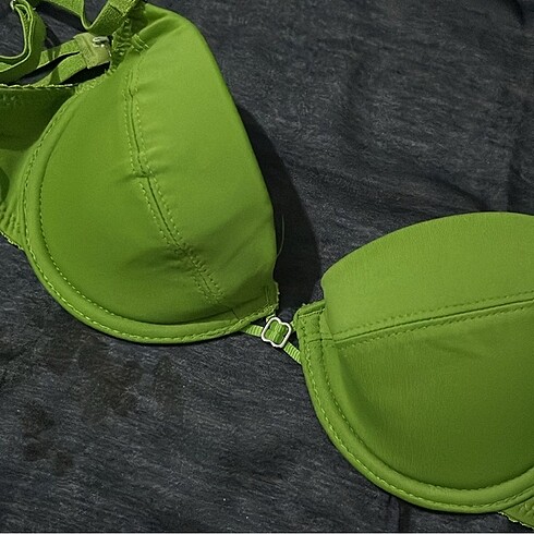 Bikini-Sütyen - Görsel 4