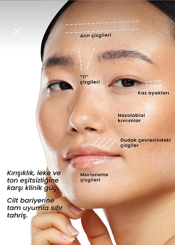 Resetify Retinal %0,1 Kapsüllü Serum - Görsel 4