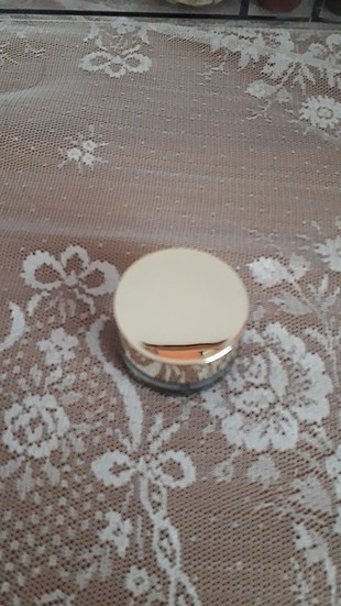 siyah eyeliner