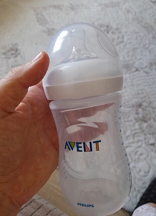 avent 