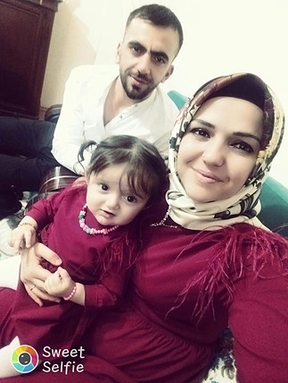 anne kız konbini